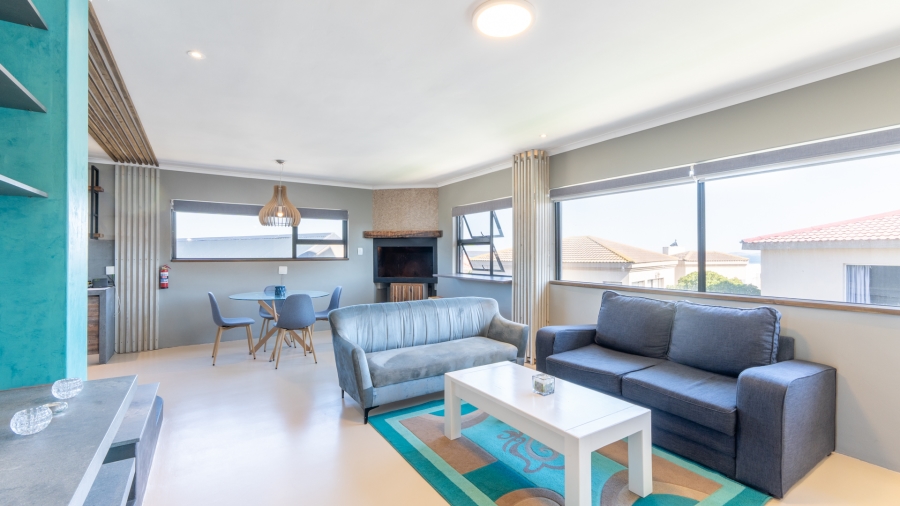 5 Bedroom Property for Sale in Calypso Beach Western Cape
